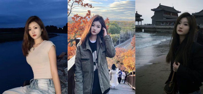 杏吧传媒 极品艺校小美女无情抽查主动撅高高