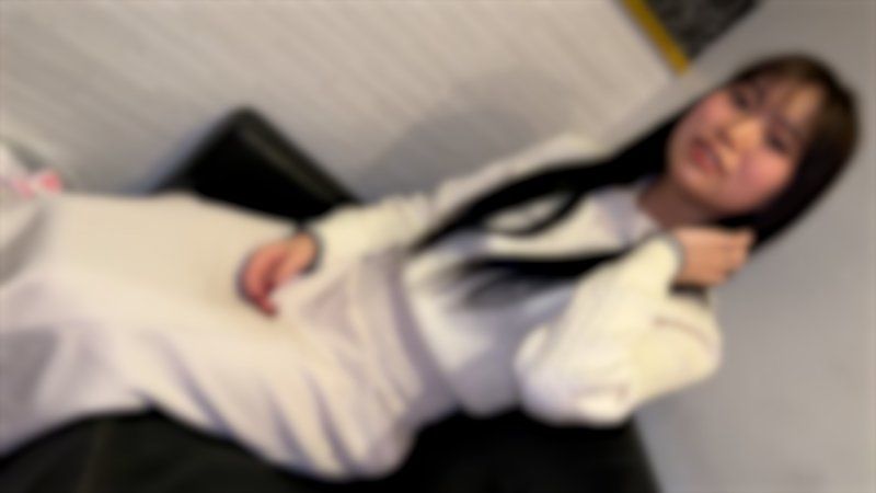 【顔出し本日限定1980pt】絶対にバレてはいけないモデ○のれいかちゃん。流石のスタイルに即勃起。締まりが良すぎて即射精しそうに。。。容赦なく、濃厚白濁液をぶちこむ。消される前に見てください。。。