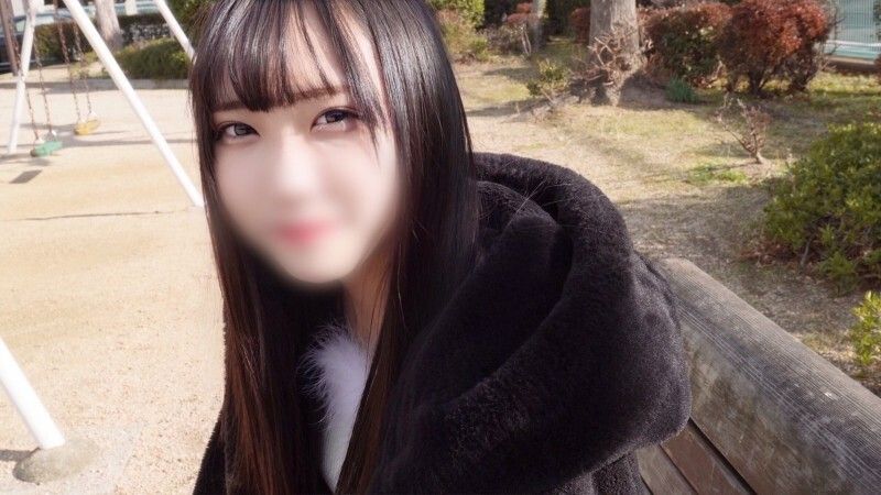 【無修正】【顔出し】【大量中出し】アイドルグループ所属美少女ほのかちゃんのロリまんこクスコ膣内観察♡またもやキモおじチンポ大興奮のあまり汚い黄ばんだドロドロザーメン膣内大量中出し→孕む瞬間をクスコ観察