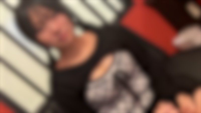 ※3日限定【初・完全顔出し】お金に困った19歳のおとなしい純粋ちゃんがオ.ナホセックスさせられるまでの一部始終。〜最初で最後の出演です。見れなくなる前に。