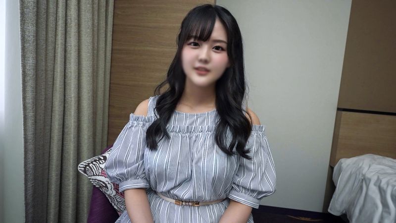 【FC2発撮り】顔出し！素人JD【限定】りかちゃん22歳 様々なSNSでフォロワーが多数いる人気裏アカガールのJDちゃん！普段の投稿じゃ見れない部分に興奮しながら中出し絶頂！！