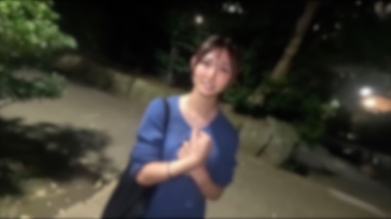 【无】【初拍】【露脸】半年前还是处女 这就是现实。。。经验稀少的18歳。 〜奖学金用身体来偿还〜