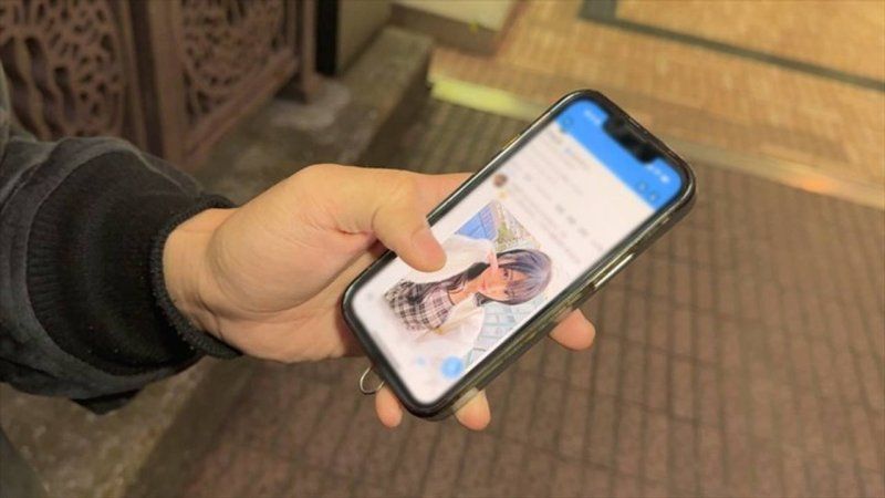 爽約的G罩杯巨乳援交妹免費性愛激烈抽插中出快感墮落