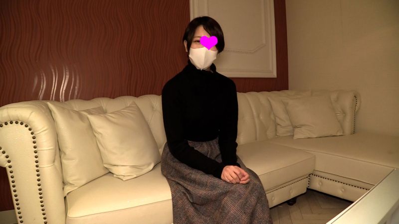 文学部の美人JD(22)感じ過ぎて足ピンしちゃうM性開発SEX♀電マ責めで人生初イキ3連続※特典→足ピン正常位～電マ逝きサイドアングル FC2-PPV-1664462