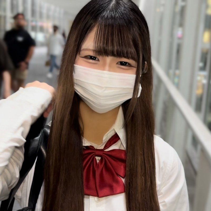 超越常規的H罩杯美爆乳…！用可憐的臉孔高潮墮落！胸部偏差值SS等級・茉莉奈醬！對快感無法抗拒的超柔軟乳敏感少女大量播種！！