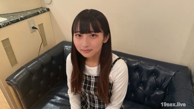 【至高的初體驗/4K特典】拍攝18歲只專注於棒球6年的第一次，並中出♪