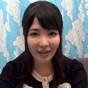 E動畫 優希
