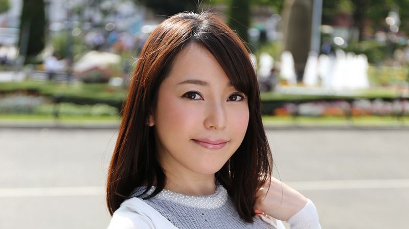 mywife 遠藤 佳恵  年齢:36歳　結婚歴: