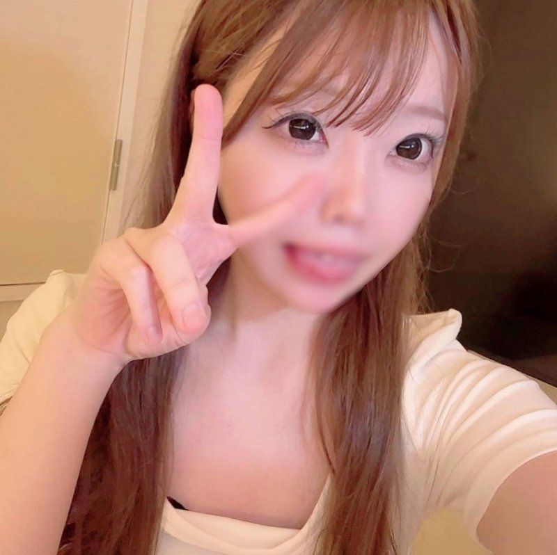 【05・顔出し】女性専門インストラクターの汗だく姿が魅力すぎる。うぶな美女が覚醒する中出しセックスをお楽しみください。