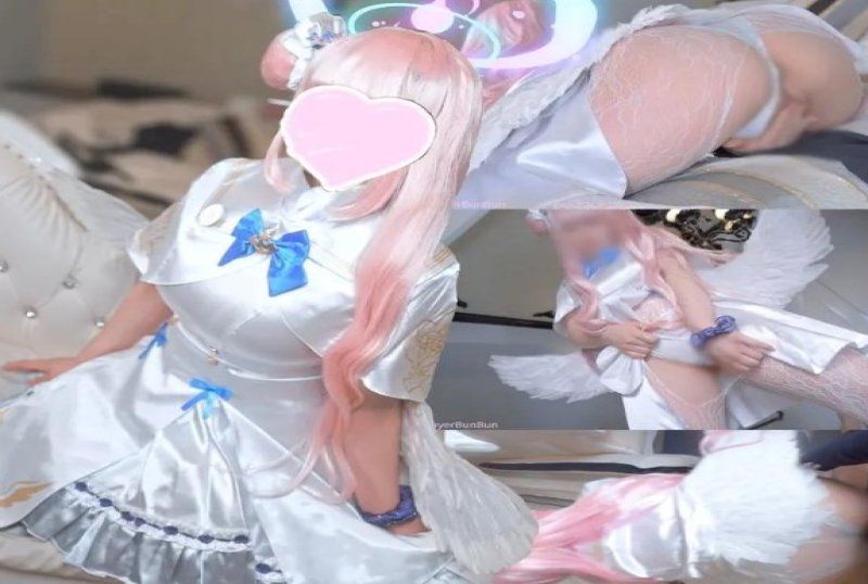 持續的無保護性行為：「嘿，你會珍惜我嗎？」輕鬆、甜蜜、充滿愛意的性愛，彼此幾乎完全連結在一起