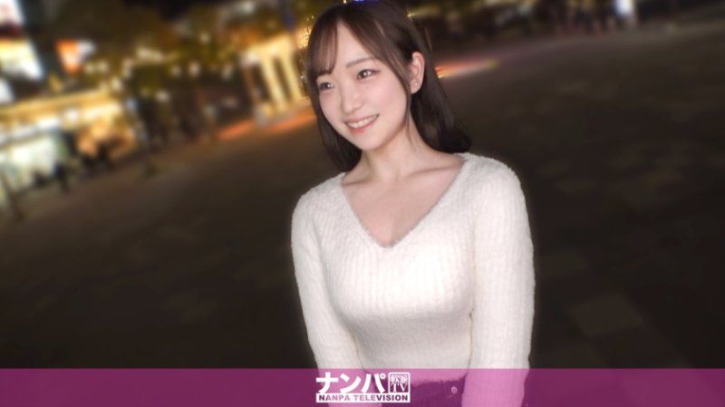 真实搭讪后首拍 2294