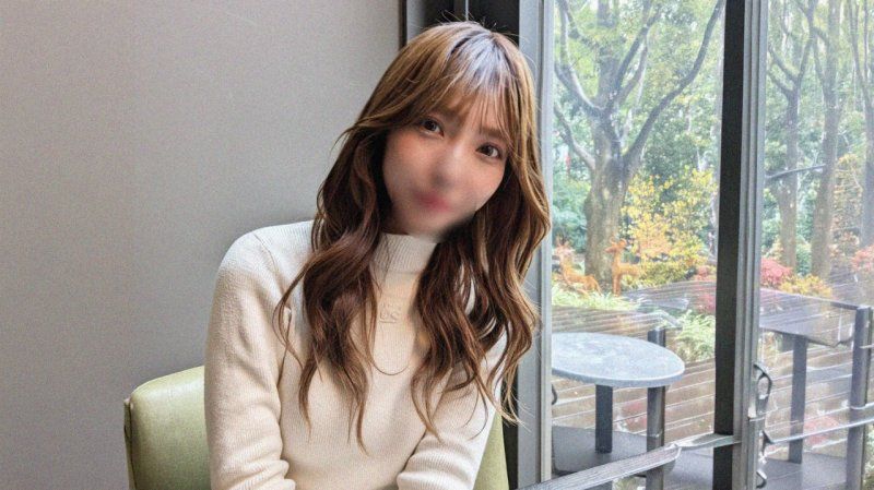 到20日1490pt!!【毕业】※口交阿姨要引退了喔。 对垃圾肉棒玩具鬼攻・/最后是自慰中出终场！