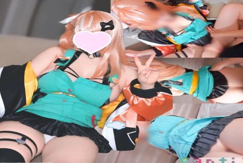 【吞精清潔口交】「讓我們來點刺激的，狠狠地操你的屄」 一位對宅男很溫柔的女孩，在酒店裡與宅男進行了一場甜蜜的性愛