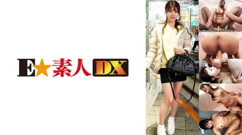 騎乗位ディルド腰振りチャレンジ！失敗したら即ハメ罰ゲーム！！巨乳とわちゃん編