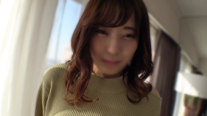 【特典付き】【個人撮影】【顔全出し】スポーツ女子の性欲バグってる説…手マンで即イキ→騎乗位で下から突かれて顔崩壊 ムチムチ太もも＆Fカップが卑猥に揺れまくり連続絶頂