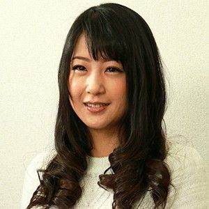 E-DOGA Satomi