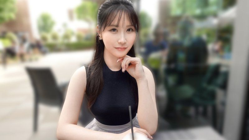 素人應徵A片幹砲體驗 2466