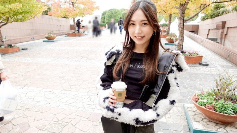 素人應徵A片幹砲體驗 2361