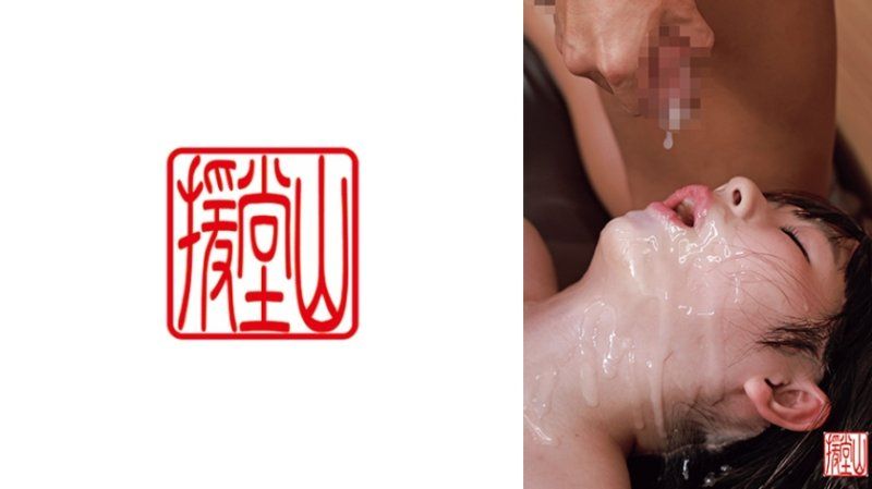 素人女子莉羅(假名)②