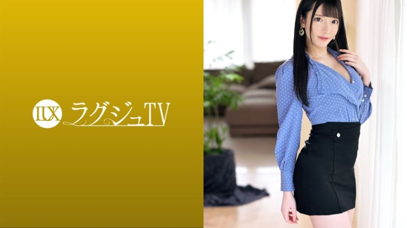 高貴正妹TV 1564