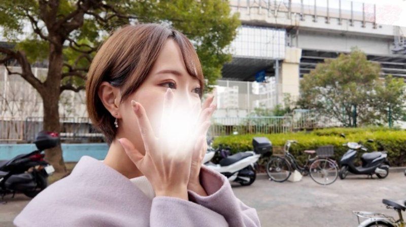 【12/29まで特别価格】最高の爱人。イチャイチャ大好きな超美人OLのまとわりつくイチャイチャセックス