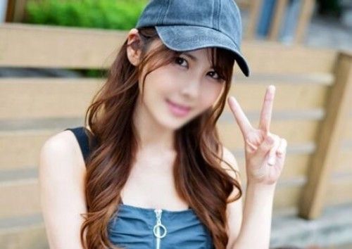 ★期間限定★【陰キャマゾ】最強クラスめちゃ美人ドMさきちゃん28歳。年下サイコパスにバチボコ涙目えずき汁大量噴射ww肉オナホGANGIMARIファック!!