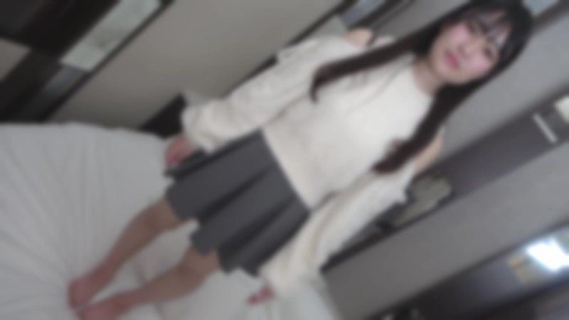 【浪漫主义哈梅摄影师的精髓】恋爱的女人为了让她喜欢的男人着迷，巨根哈梅摄影师给男人进行了让男人满意的性爱讲座。