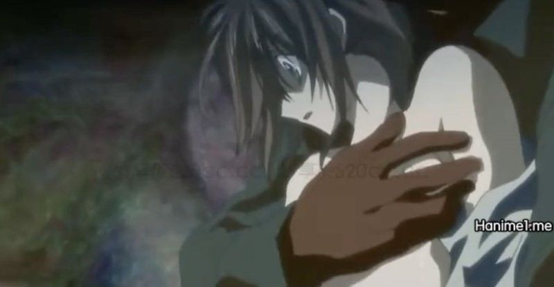 お金がないっ 第3卷 [中文字幕]