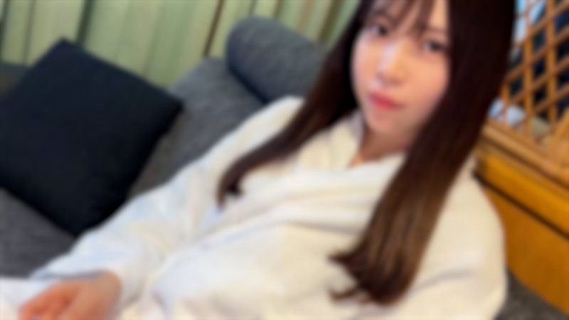 【露臉】與超SSS級爆美女私人特濃中出性愛