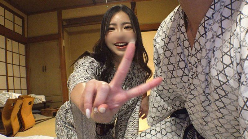 【ファン感谢祭】番外编・壮絶痉挛生中出しヤリ放题！1泊2日　温泉乱交ユッキー编　美乳・美尻でしっぽり浓厚ハメ撮り生ハメ中出し温泉旅馆映像【おまけは延长戦スマホ动画】