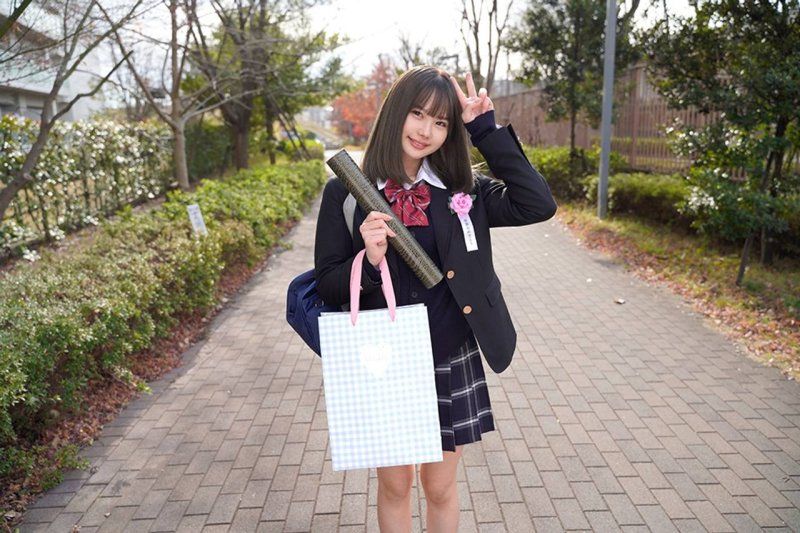 【販売終了】初めてのラブホテルを楽しむ初々しいカップル個撮映像 アイドル級の激カワ彼女のちっぱい乳首がギン勃ちアクメを繰り返す神映像【おまけはおかわりSEX】