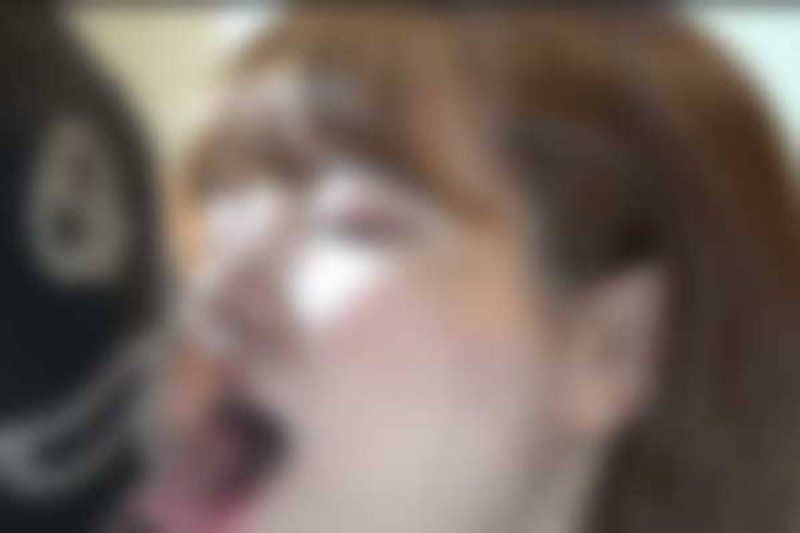 【無修正】【顔出し】上玉降臨！！過去１番の当たり！美人女○大生が奨ガク金返済の為に涙の肉体返済