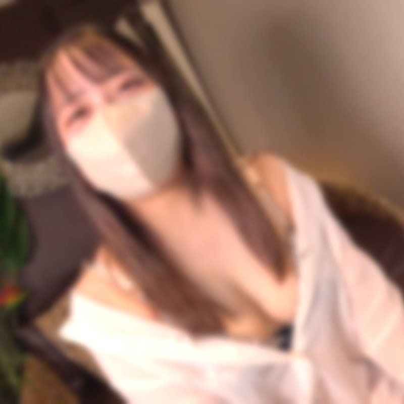 【完全シークレット版】【独占販売】【顔出し】【巨乳】【中出し】都内アパレル勤務”沙羅ちゃん”、くびれGカップの持ち主がFC2初出演、こんな逝かされた私を見ないで！