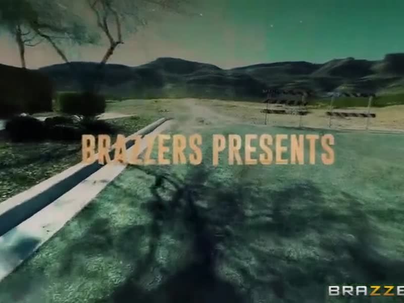 末日之戰(續作)