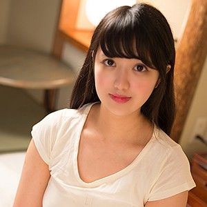 素人之道 麻里香