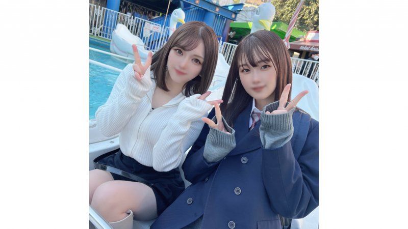 ~ vol.58 ~ 【那個熱門系列】的真實中出影像一舉公開！！【附加特典影像3小時30分鐘收錄】