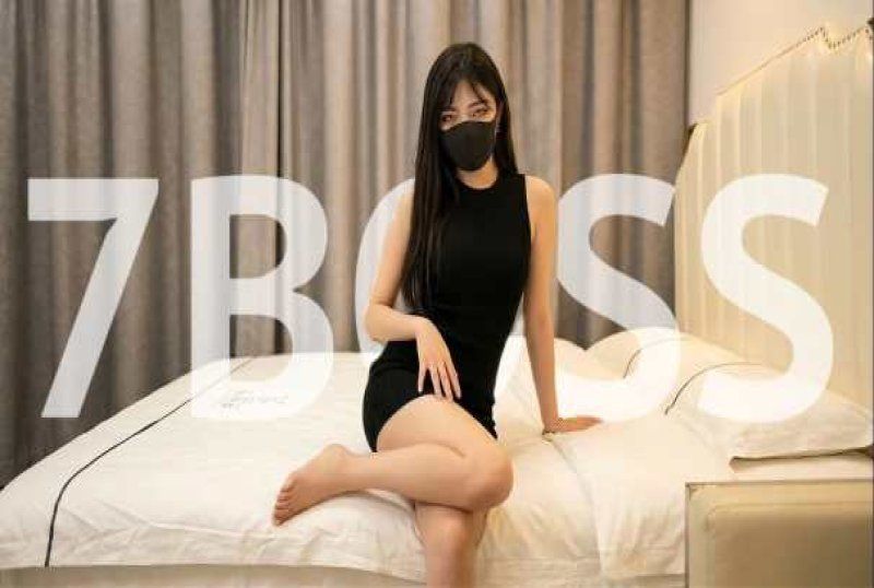杏吧传媒 高挑纤细腰大长腿姐姐姨妈操出