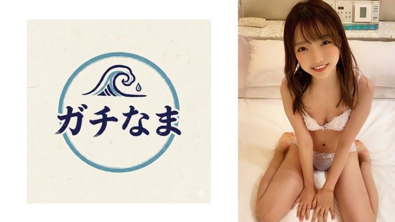 890TTTC-006 身材苗条,举止整洁,拥有透明的美貌和诚实勤奋的态度。