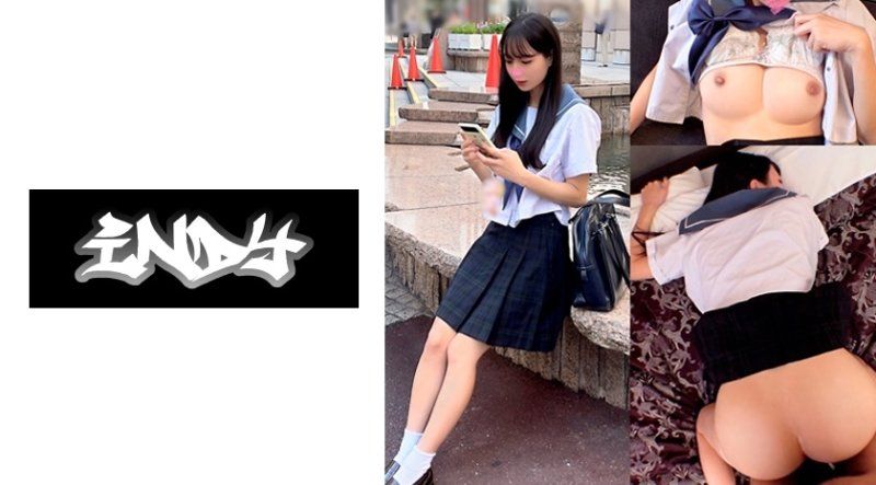 【个人拍摄】穿着华丽的细长性感乳头小姐背后强势攻击自拍！！