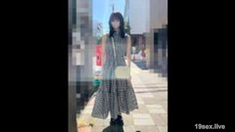 【无码】限时数量 今春刚满18岁的充满青春的白皙女大学生 对高岭之花内射感谢