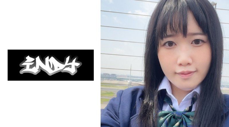 11时间着用【个人摄影】白色内裤妹子