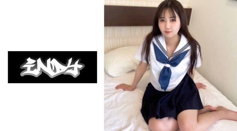 激レア【個人撮影】⚫︎島で知り合ったまりるちゃんと水着姿でハメ撮り