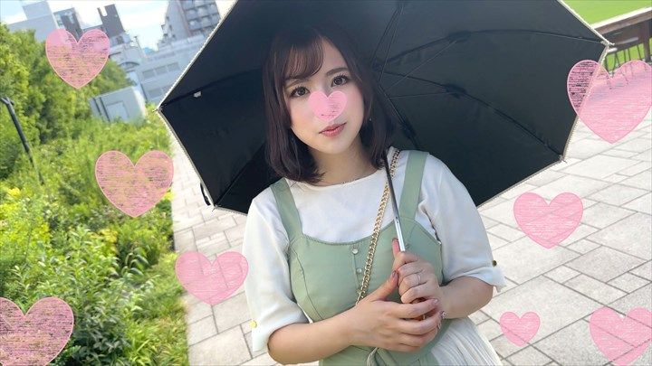 【ふわシコJ カップ♡】セックス嫌いの爆乳若妻ちゃん27 歳。SEXセラピーで性開花!!他人棒でイキ 狂うおっぱいばるんばるん爆揺れ中出しファック!!【人生初イキ初生中】