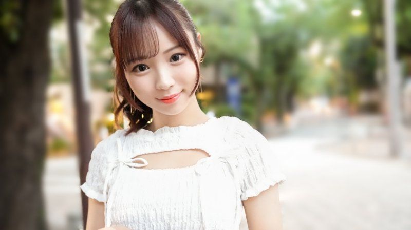 素人應徵A片幹砲體驗 2468