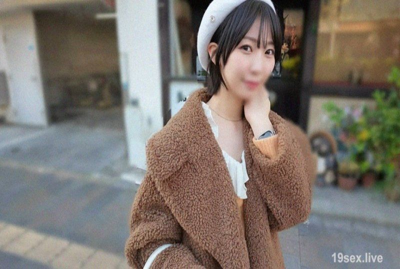 【初次】※超级抖M羽乃酱「想要展现自己。」抽搐痉挛。绝顶快感，崩坏的脸庞用大量精液奖励。