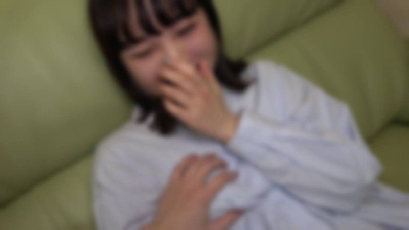 【2.作品】天使級笑顔♡色白美尻♡真面目 し .ょ./う 動./物 系/.じ. ょ./し つぐみちゃん。 だ. ま .さ.れて演出。何回もイキまくる中.出し濃厚エッチ。