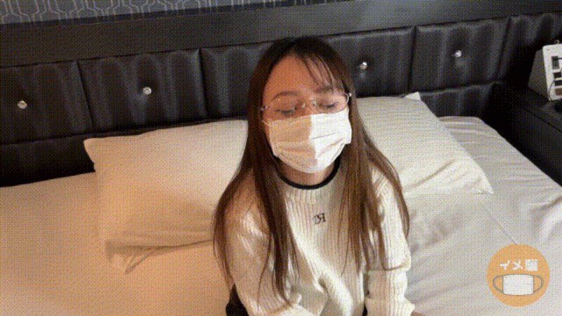 小柄な新卒OLをイメージビデオだと〇してハメ撮り IMEDAMAFC2