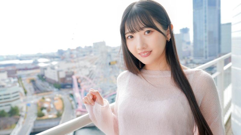 素人應徵A片幹砲體驗 2375