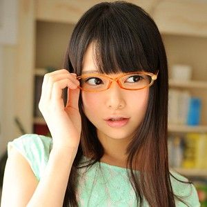 Amateur Laboratory Airi