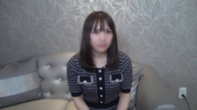 【実録】仕事のストレスでハイブラ品を爆か./いしてしまい限度額ギリギリ。迫るし./はら./い期日に、色白美乳でクールな美女が覚悟のハメ撮り。